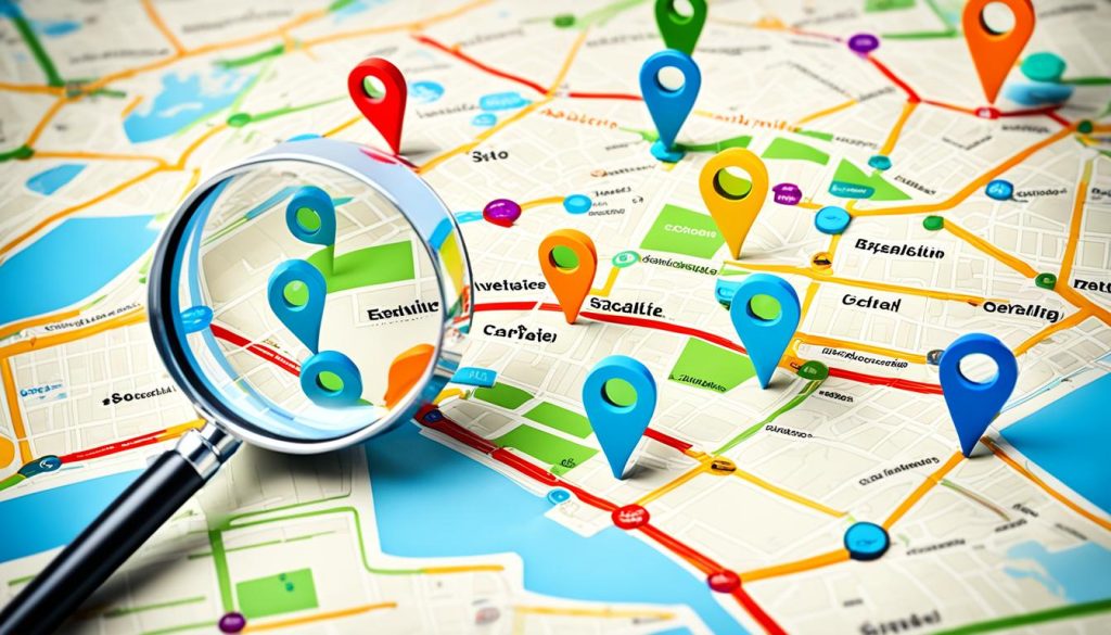 affordable local SEO service
