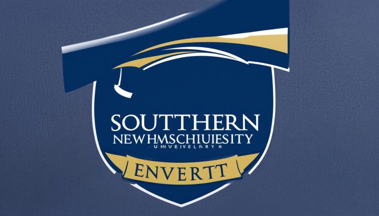 southern new hampshire university accreditation